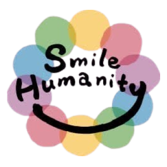 株式会社 SmileHumanity