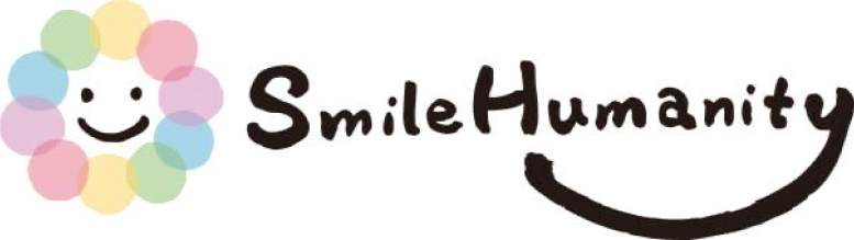 株式会社 SmileHumanity